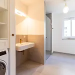 Quartier Eichenweg, App. 3 *