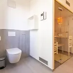 Quartier Eichenweg, App. 3