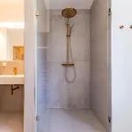 Apartment Quartier Eichenweg, App. 3 *